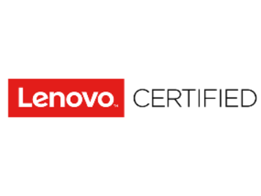 logo-lenovo-certified